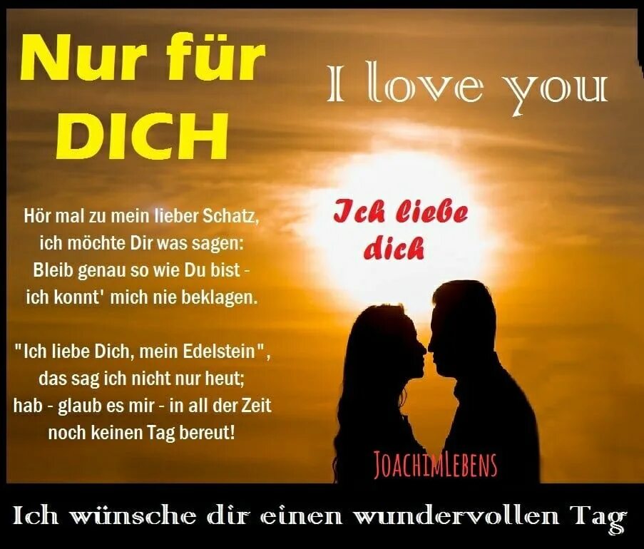 Ich Liebe dich картинки. Was ich Liebe картинки. Ich Liebe dich für immer картинки. Mich und dich