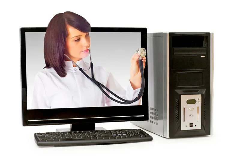 Компьютер в доме. Предложи компьютер. Игры на компьютер. Причины компьютерных сбоев. Крутой комп.