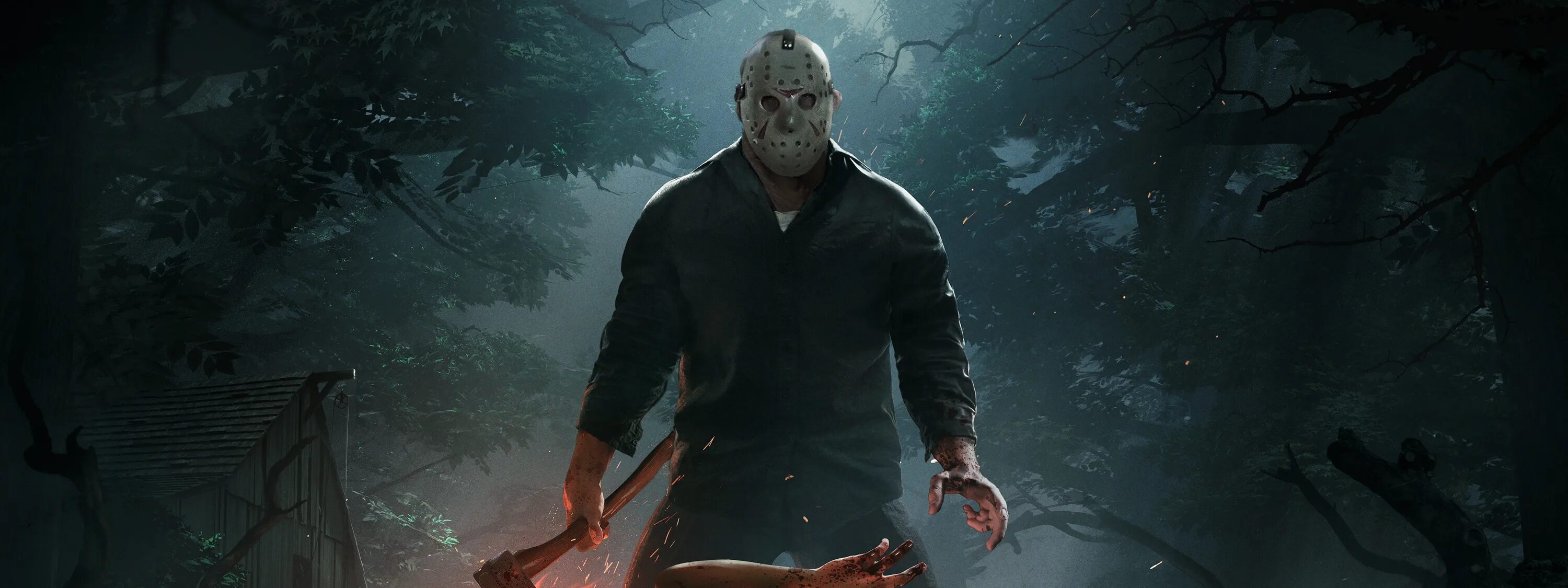 Джейсон вурхис пятница 13. Джейсон вурхиз (friday the 13th). Джейсон вурхис 2 пятница 13. Джейсон вурхис пятница 13. Джейсон вурхис хрустальное озеро.