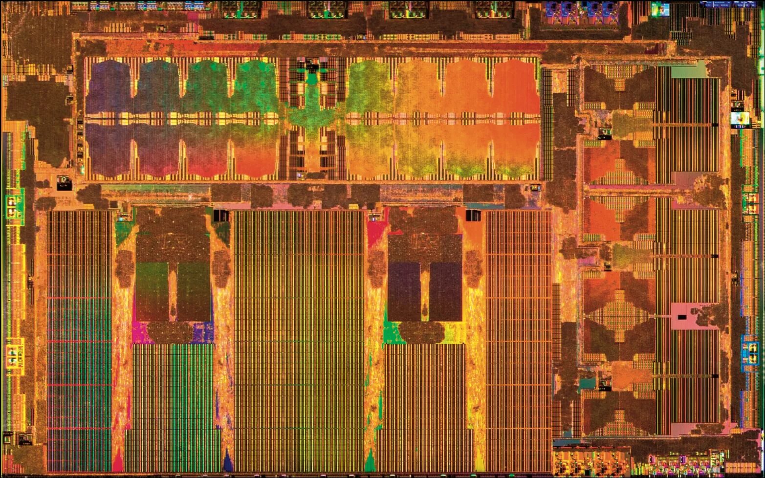 Игра 1000000 чипов. Архитектура чипа. FSD архитектура. 128 Битный процессор. Dojo суперкомпьютер.