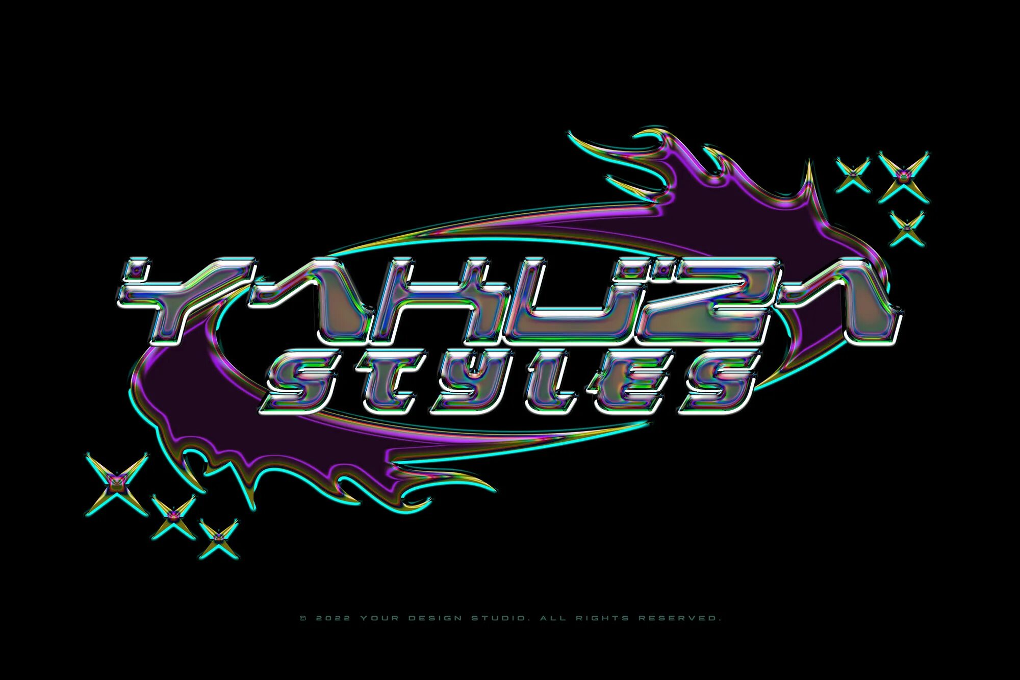 Y2k дизайн. Bape sta звезда. Необычные шрифты. Y2k надпись. Y2k надпись.