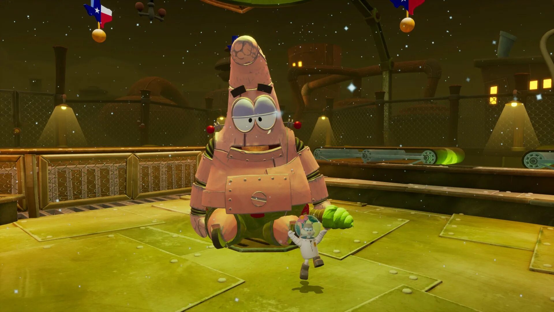 Spongebob bikini bottom android. Игра spongebob squarepants battle for bikini bottom. губка боб бикини боттом 2025. битва за бикини боттом 2003. губка боб битва за бикини боттом 2003.