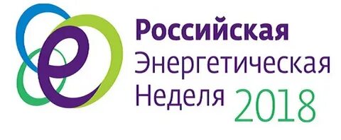 Актуально 2018