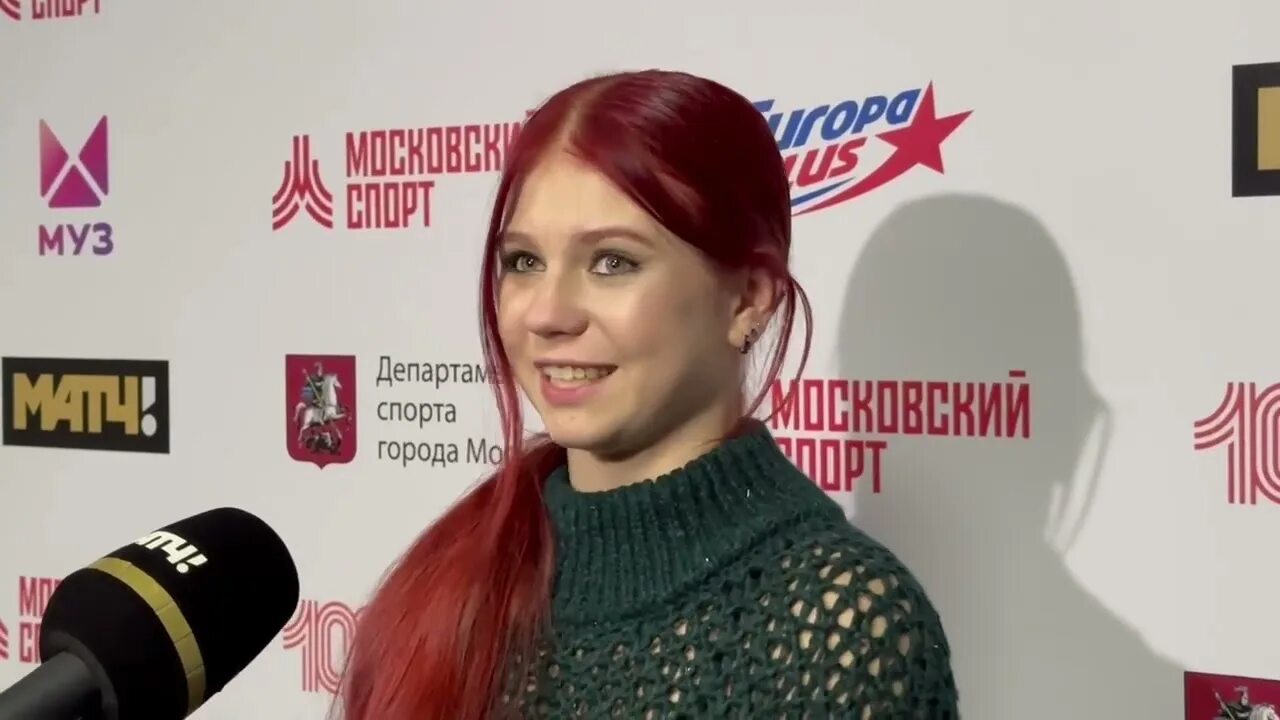 Саша трусова интервью. Трусова интервью 2022. Эмоции трусовой после олимпиады. Александра смирнова интервью. Александра трусова интервью.