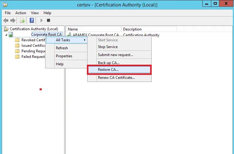 Microsoft root certificate authority. Root виндовс Древо. Root CA compromised. Certification Authority.