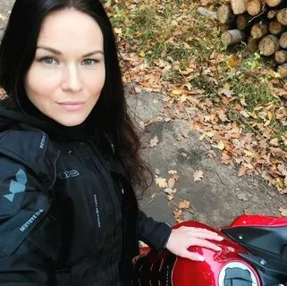 Минск девушки