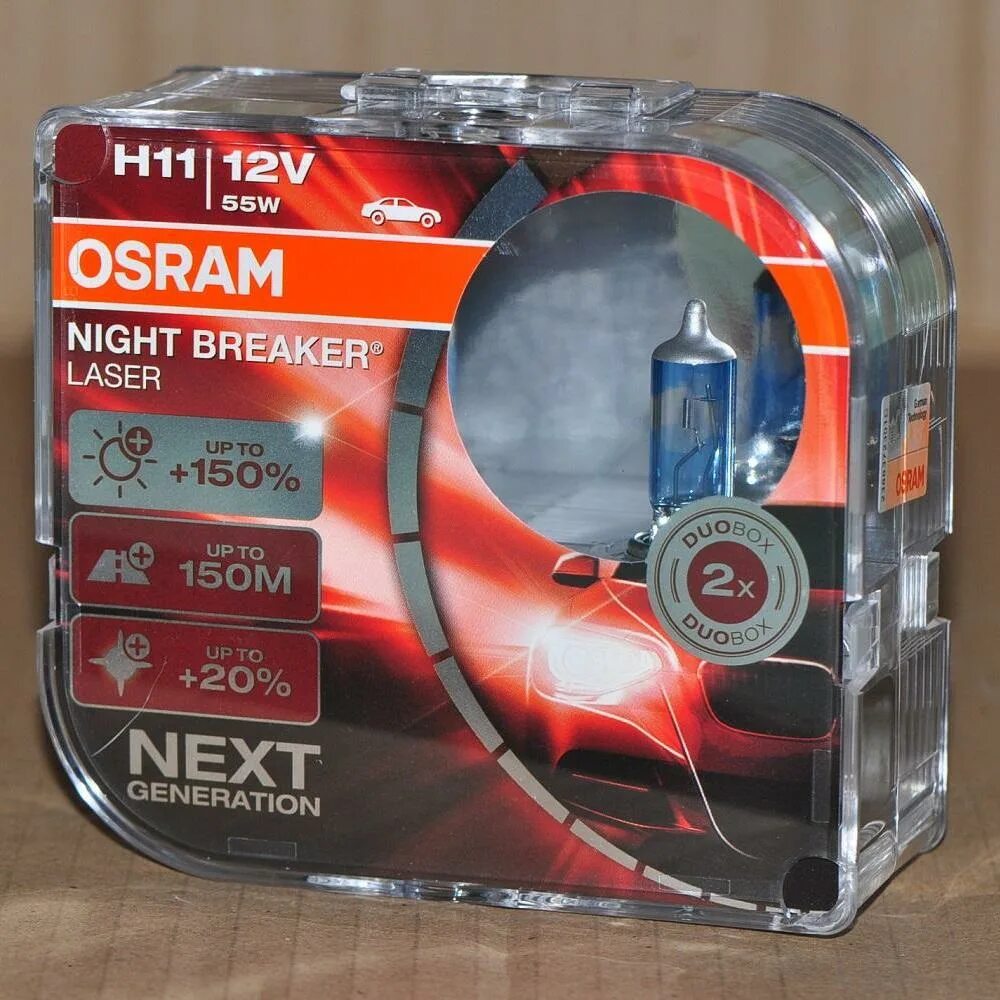 Osram laser 150 h4. Osram h4 +150. osram h4 night breaker laser +150. н4 найт брекер +150. осрам найт брекер лазер h4.