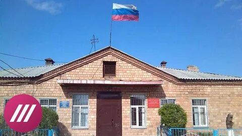 Погода белый яр хакасия