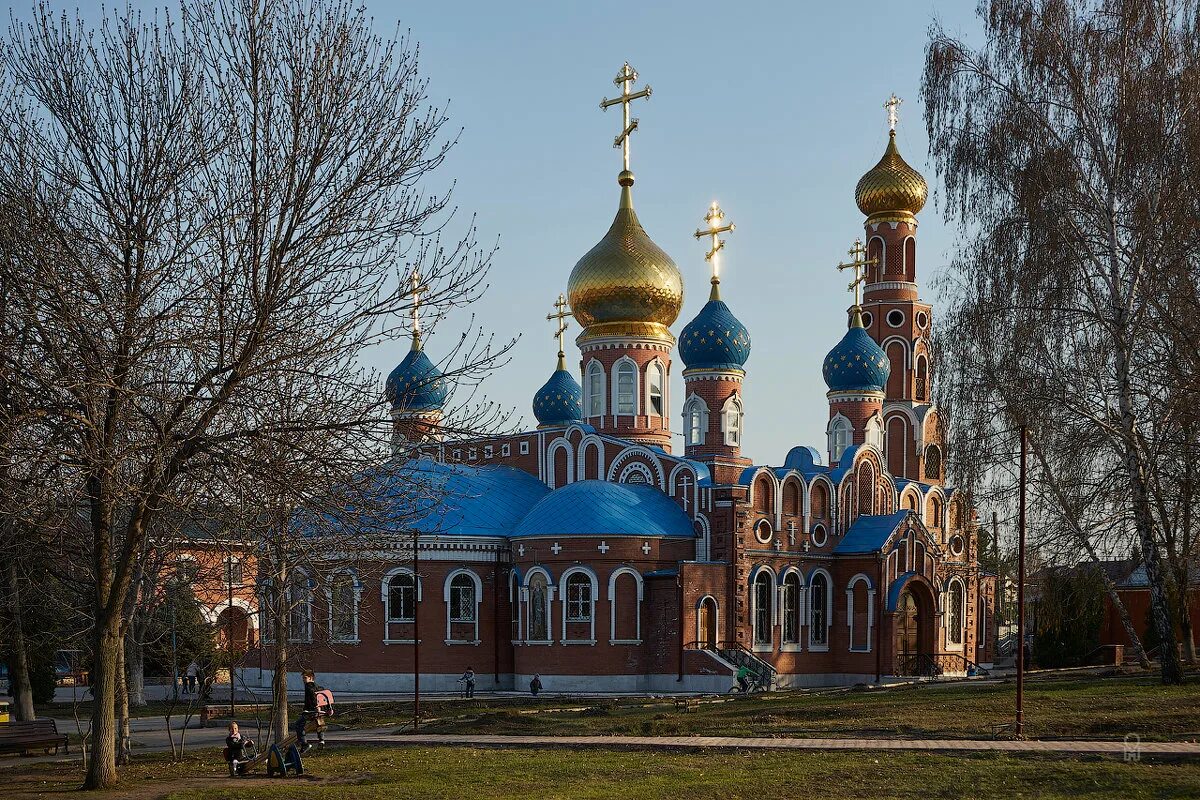 Воскресенский монастырь (Самара). Мужской монастырь Самара на Черемшанской. Свято Воскресенский монастырь Тольятти. Свято воскресенский монастырь самара