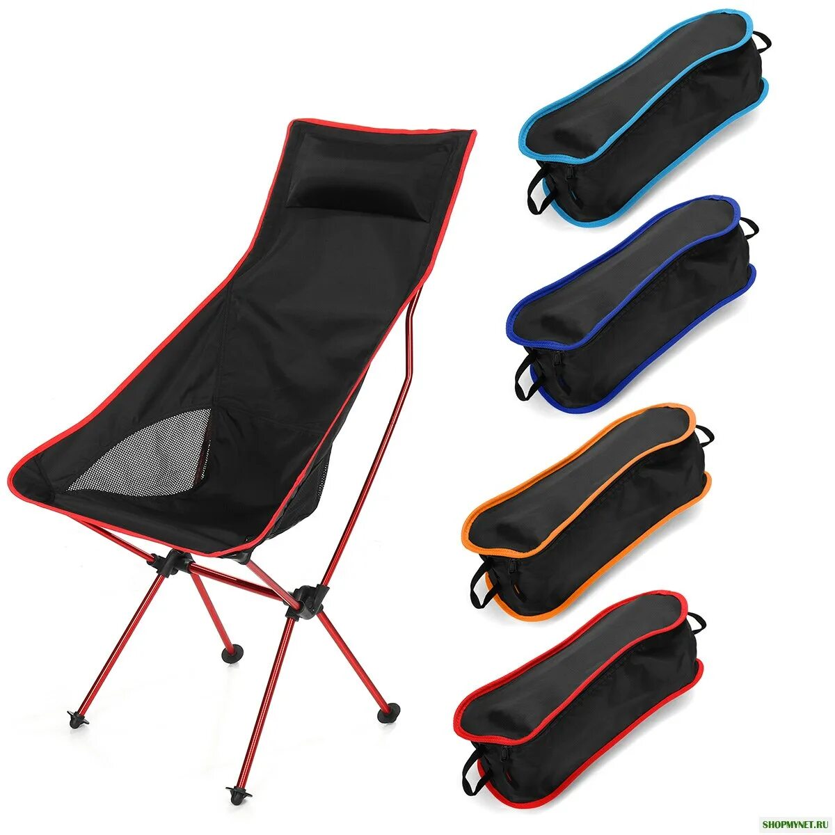 Кресло кемпинговое складное вращающееся King Camp 3951 rotation packlight Chair. Стул для рыбалки 600d Оксфорд. Naturehike Moonlight Camping Light стул. Стул двойной для кемпинга.