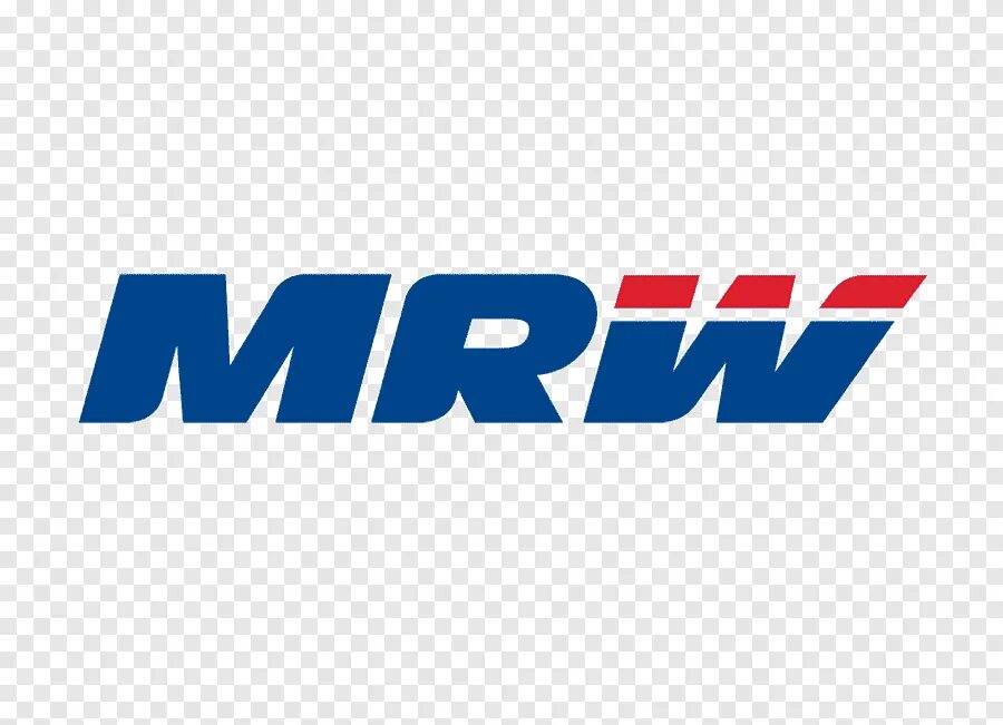 Mrw. 993 dtm. Mrw гоночный трек. Гоночная трасса moscow raceway. Трек moscow raceway.