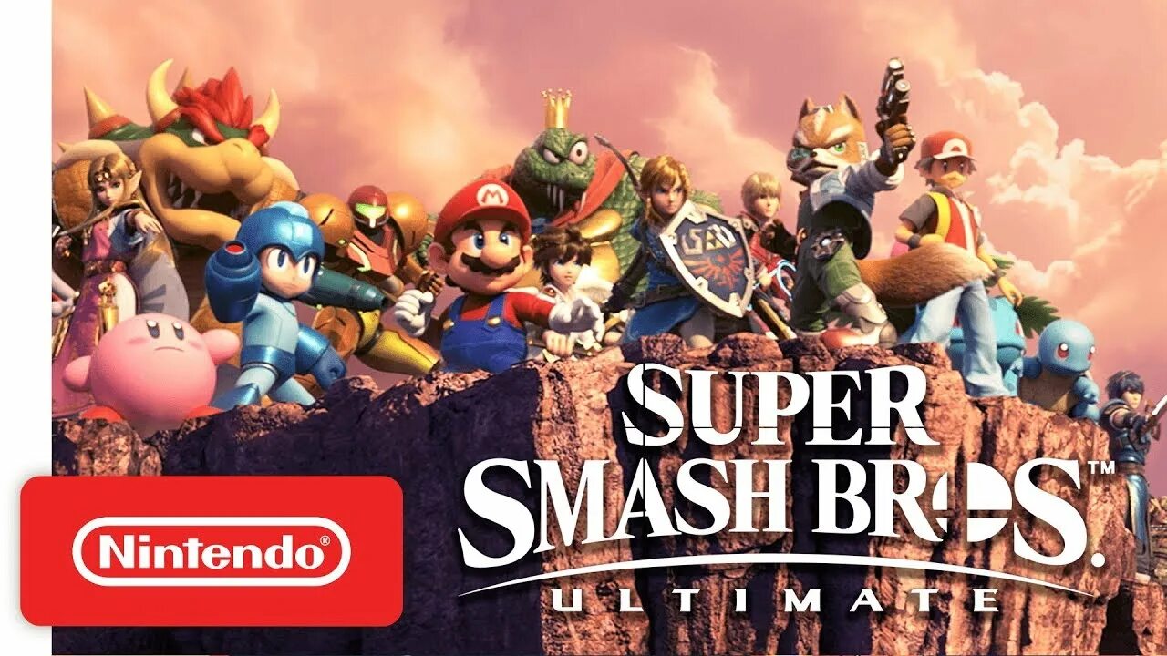 Smash bros nintendo switch. Super Smash Bros Ultimate Nintendo Switch. Super Smash Bros Nintendo Switch. Mario Smash Bros Nintendo Switch. Super Smash Nintendo.