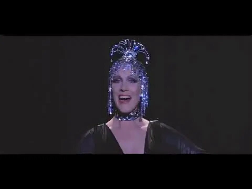 Victoria grant. Victoria grant bond. Victoria grant. Victoria grant. Victoria grant.