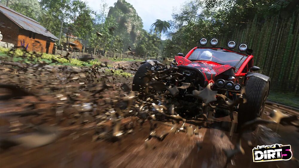 Dirt 5 ps5. Dirt 5 ps4. dirt 5 gameplay. dirt 4 (ps5) gameplay. dirt 5 screenshot.