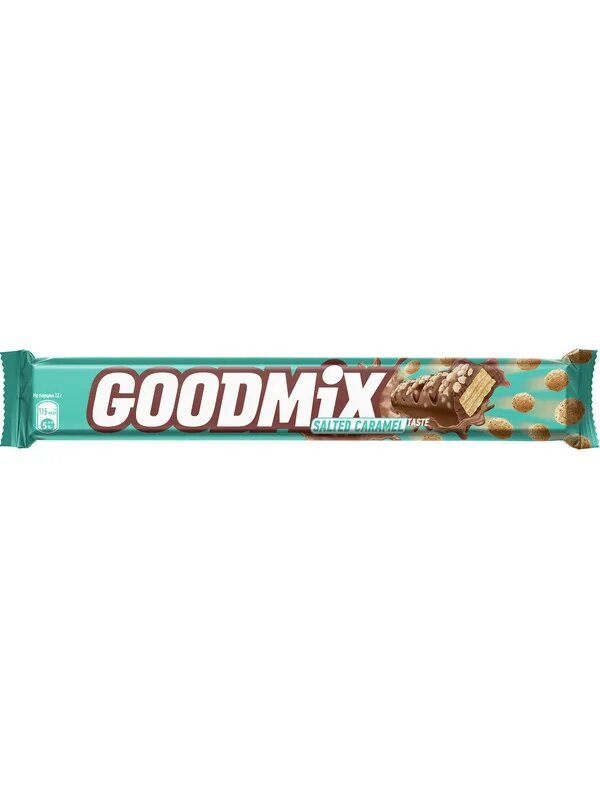 Конфета гудмикс. Goodmix соленый арахис. Гуд микс шоколад. Батончик шоколадный goodmix. Goodmix соленый арахис.