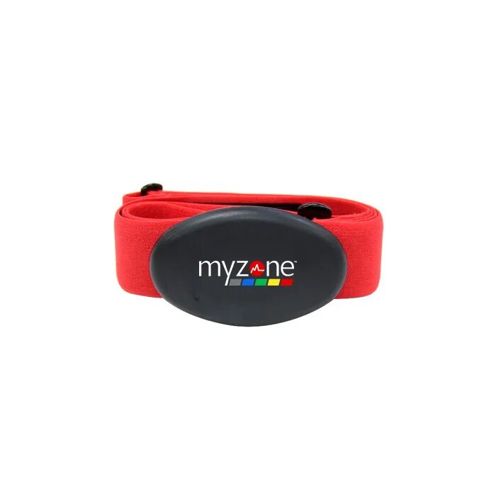 Кардиомонитор myzone mz-switch. Датчик myzone. Датчик myzone. Датчик myzone. Myzone пояс.