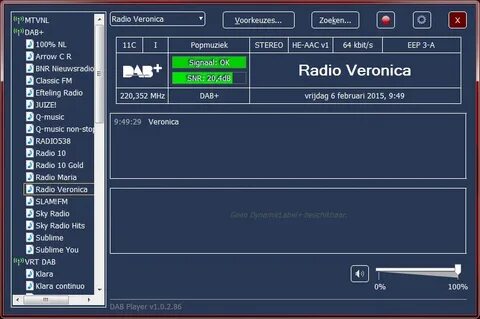 Usb vid 0000 pid 0000 rev 0100