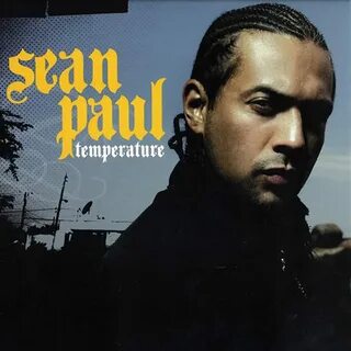 Teriyaki boyz sean paul