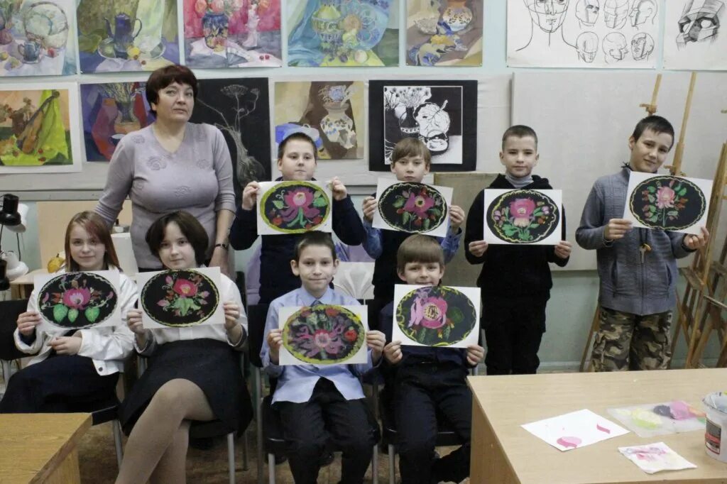 Детские школы искусств свердловская область. Мастер классы по народным промыслам. искусство для детей. мбоу сош 71 педагоги. школа искусств лесной городок.
