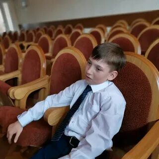 Школа ром