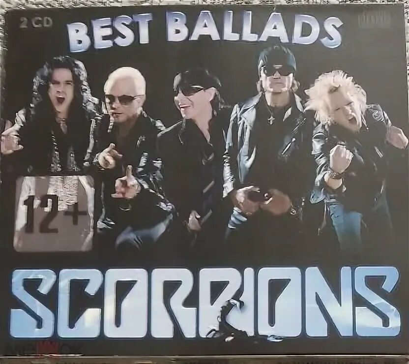 Foreigner best ballads. The best ballads. Скорпионс 2002. Scorpions группа обложки альбомов. Nazareth the best.