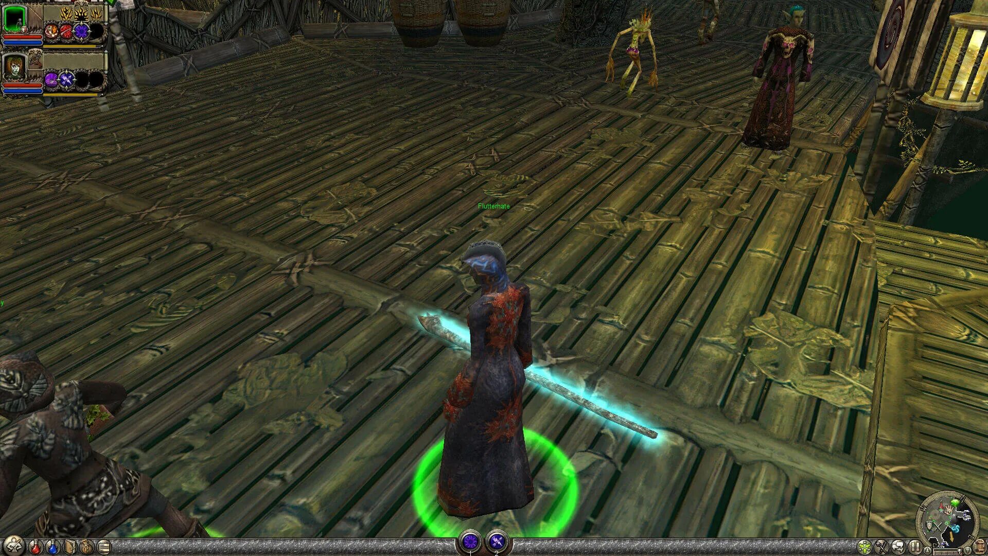 Dungeon siege 2 mods. Dungeon siege 2. dungeon siege 2 1c. dungeon siege 4. dungeon siege 2 hd текстуры.