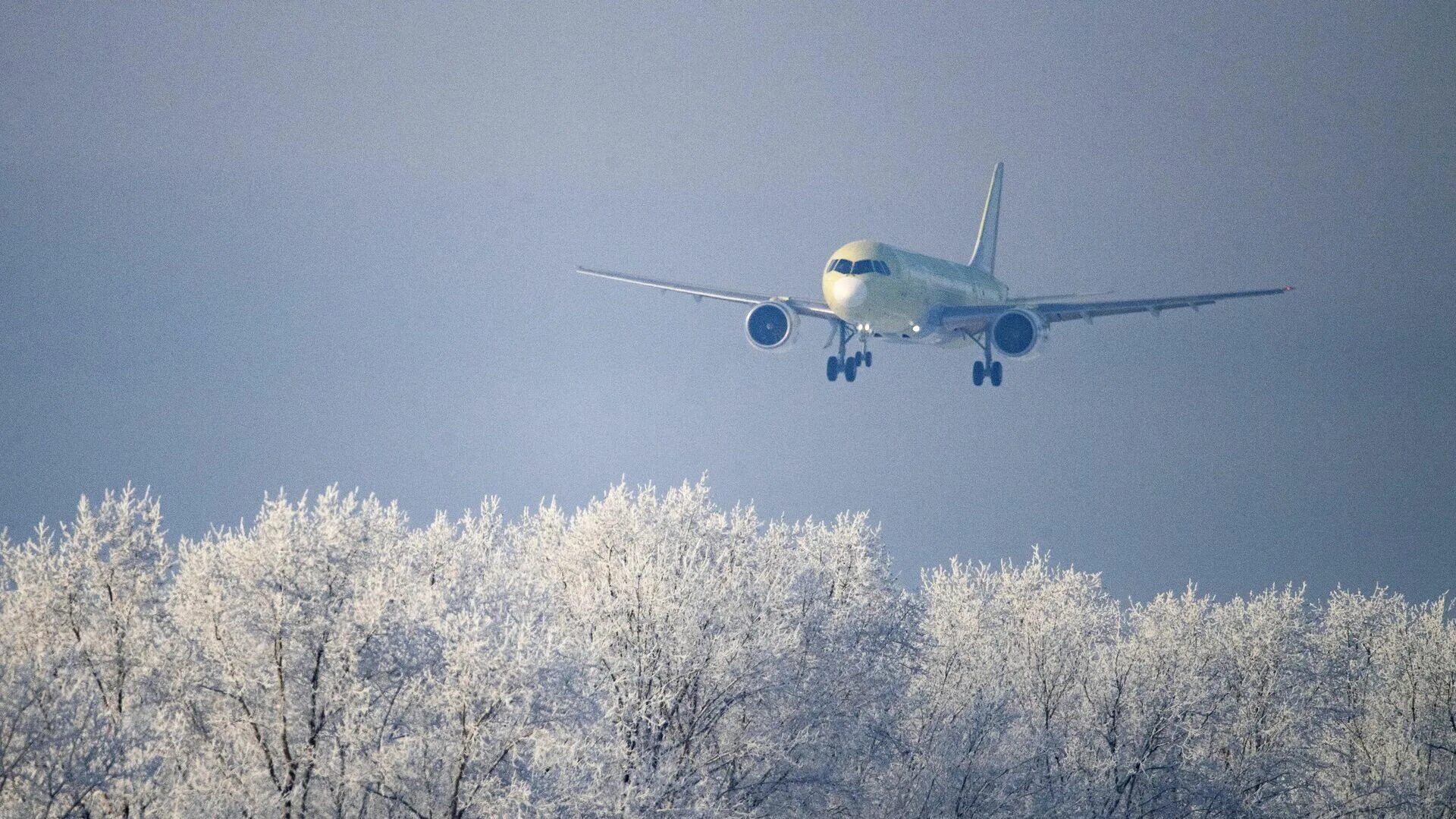 Полеты российских самолетов. МС 21 300. МС-21 полет. МС-21-310. MC-21-310.