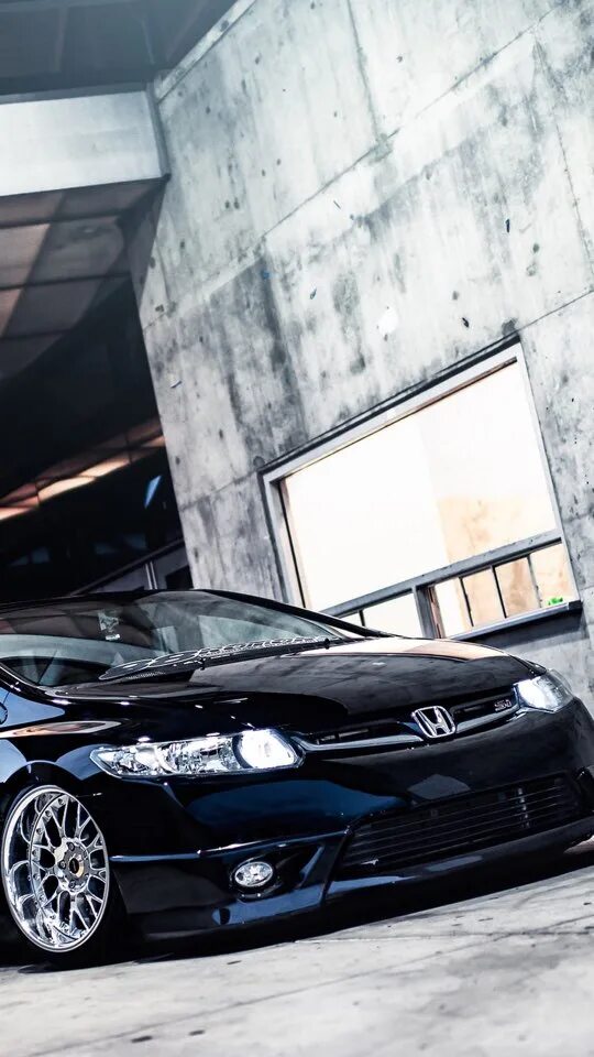 Honda телефон. Honda civic 4. хонда цивик 4д. honda civic 4d обои. honda civic 4d на телефон.