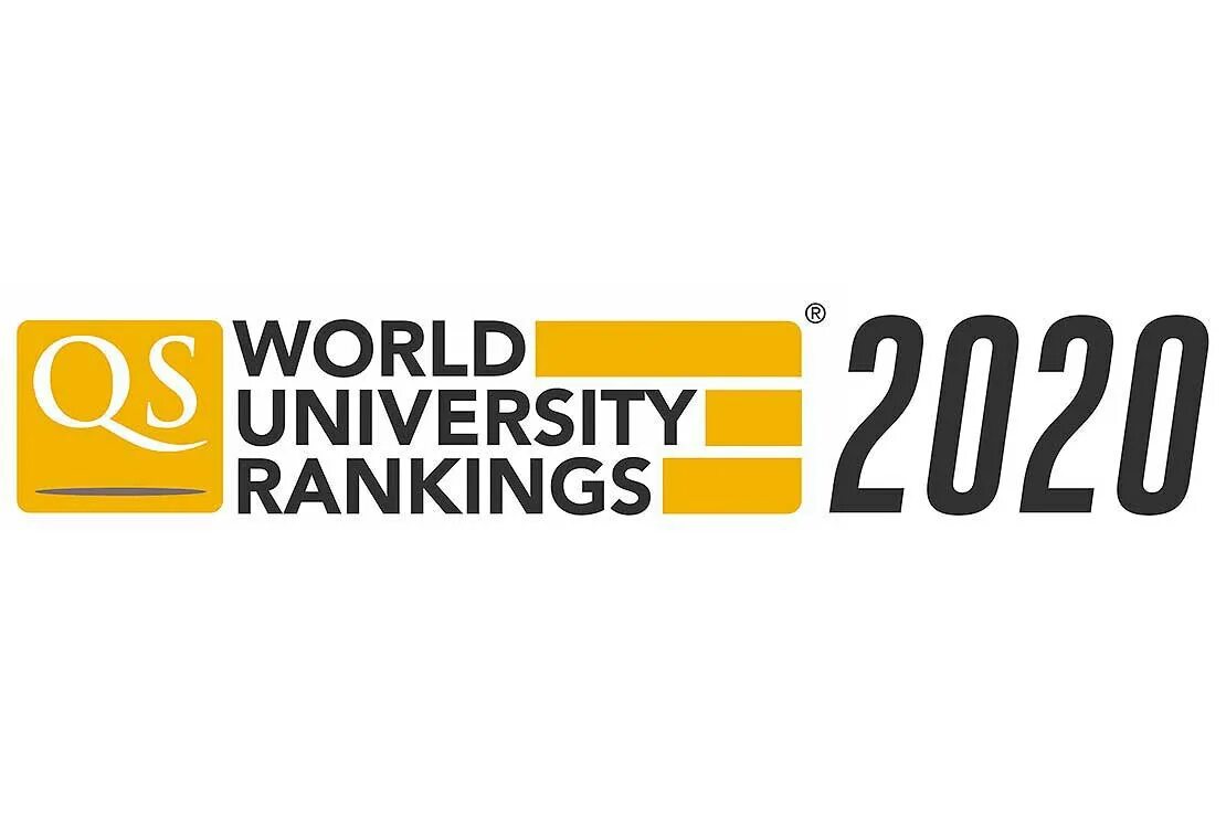 QS World University rankings. Рейтинг QS. QS логотип. QS World University rankings logo. Qs world university