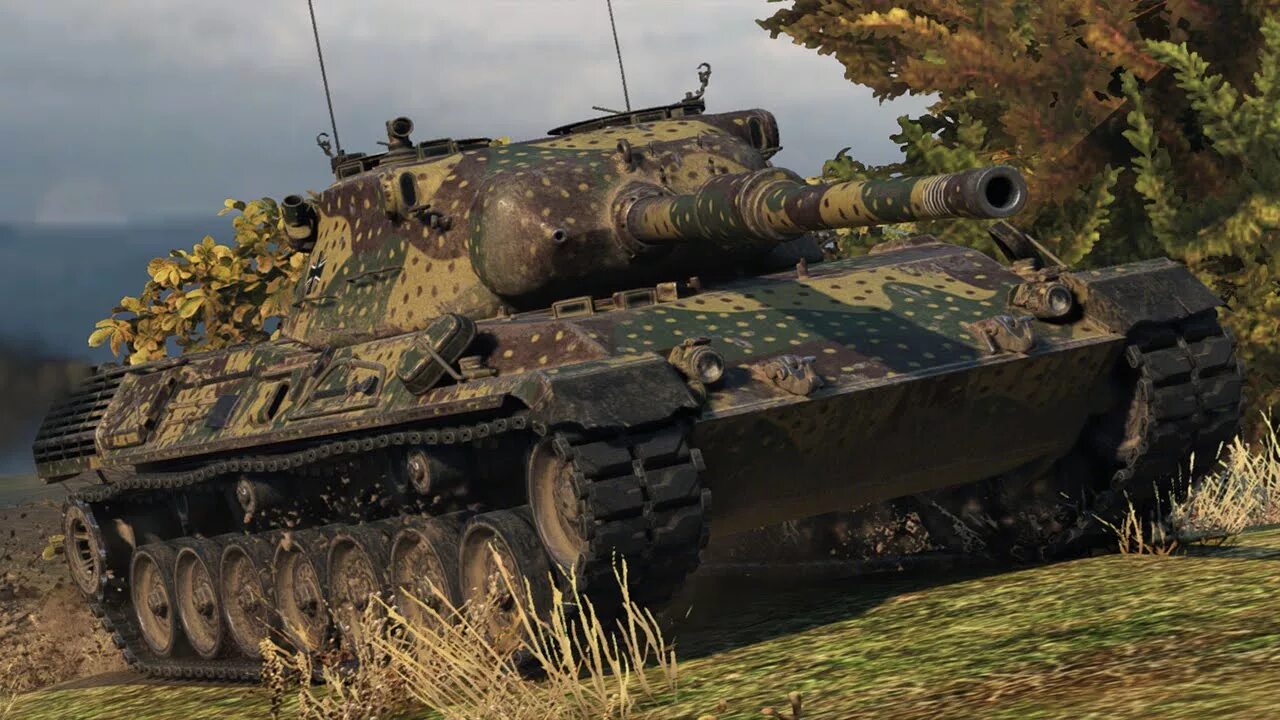 Леопард 1 World of Tanks. Танк Leopard 1. Леопард 1 танк ворлд оф танк. Танк леопард в World of Tanks.