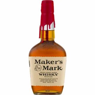 Mr marks