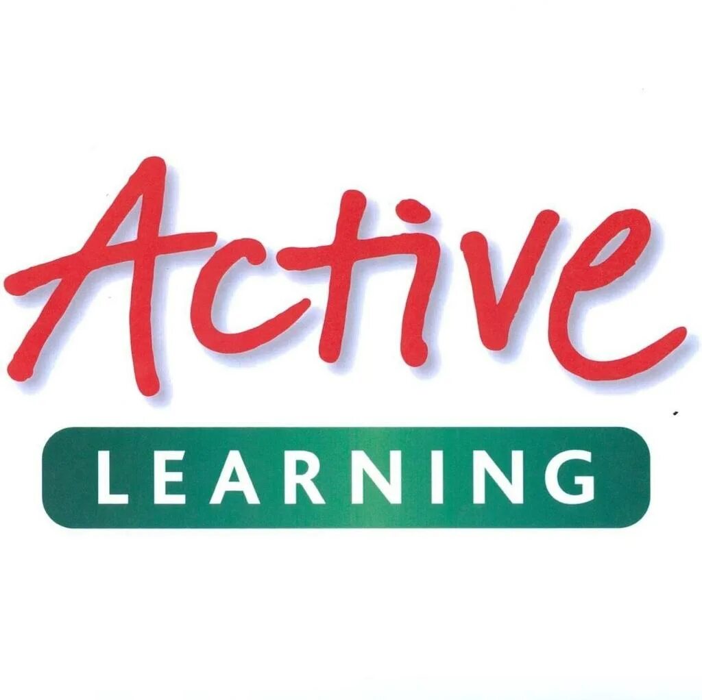 Active methods. Active Learning. Active Learning techniques. Active Learning methods. Active Learning and Learning Strategies.