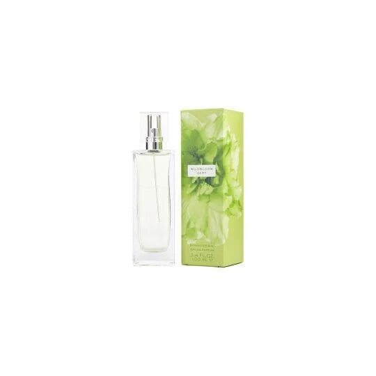 Banana vert. Banana republic wildbloom vert 100. banana republic vert 100 ml wildbloom 100ml. banana republic wildbloom vert. банана репаблик вайлдблум верт.