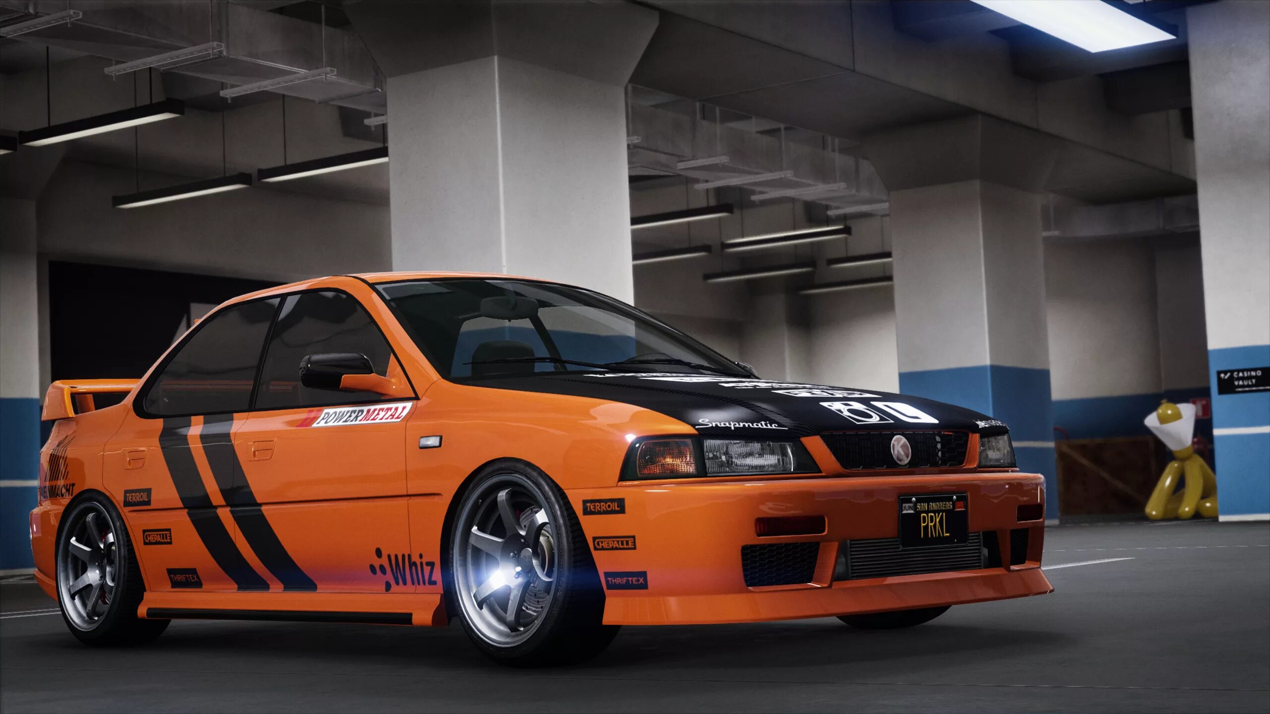 Sultan rs gta 5. Karin sultan rs гта 5. Sultan машина в гта 5. Karin sultan rs гта 5. Гта 5 sultan classic.