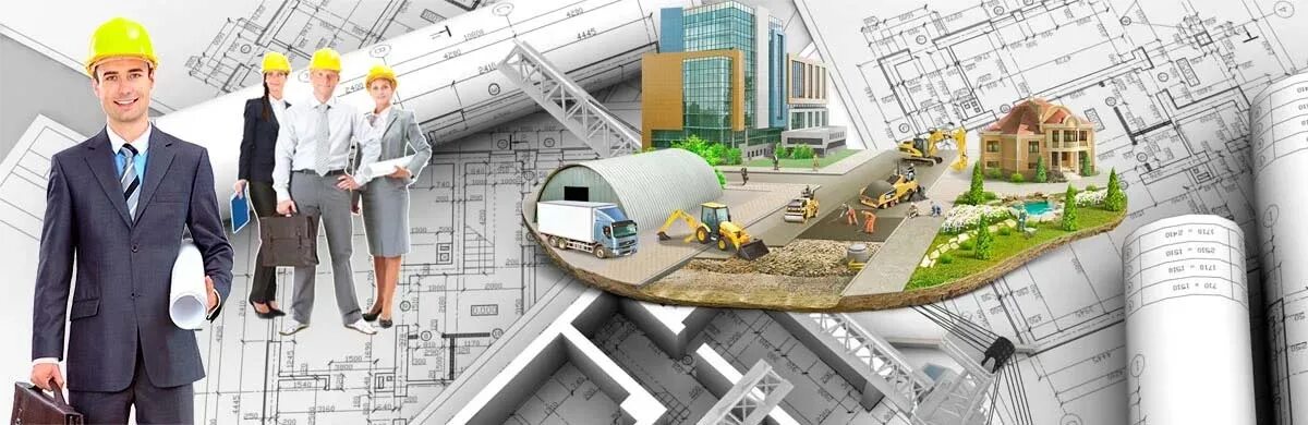 Ввод в эксплуатацию зданий и сооружений. Дом введен в эксплуатацию. Монтаж инженерных сетей. Строитель зданий и сооружений. Красивая стройка.