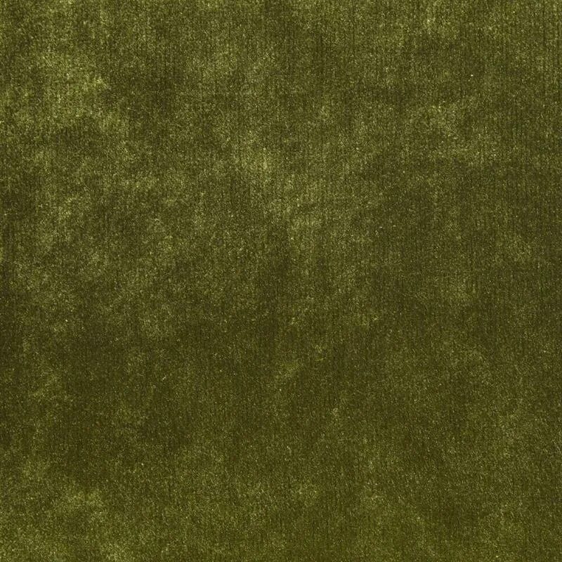 Цвет сукно. Ткань болотного цвета. Оливковая ткань. Оливковый цвет ткани. Зеленый цвет ткани.