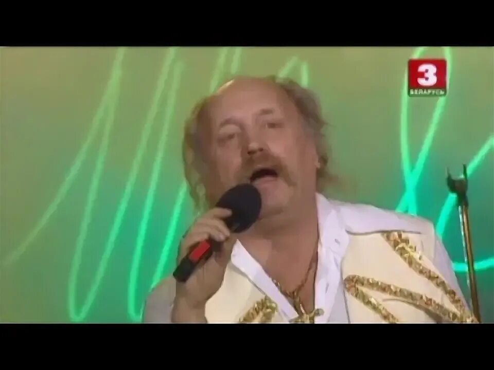 Спадчына песняры слушать. Песняры спадчына. Песня спадчына песняры слушать. Песняры спадчына. Спадчына песняры слушать.