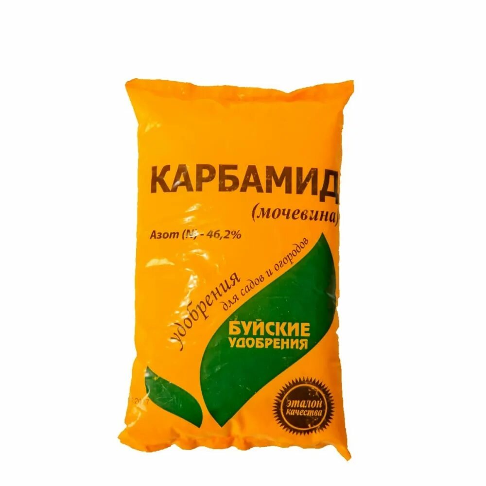 Удобрение карбамид мочевина. Карбамид. Карбамид (мочевина). Карбамид (мочевина). Мочевина в мешках.