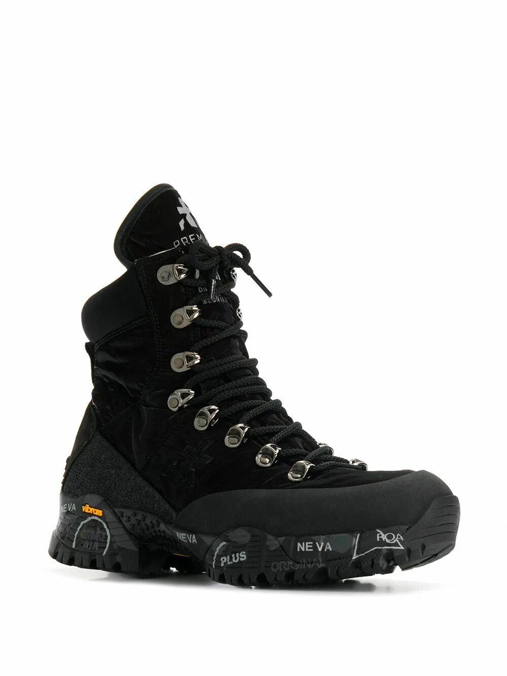 Ботинки mid. Premiata ботинки mid trec. premiata midtreck женские ботинки. premiata комбинированные ботинки midtrecd. mid trec premiata trek.
