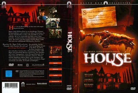 House covers