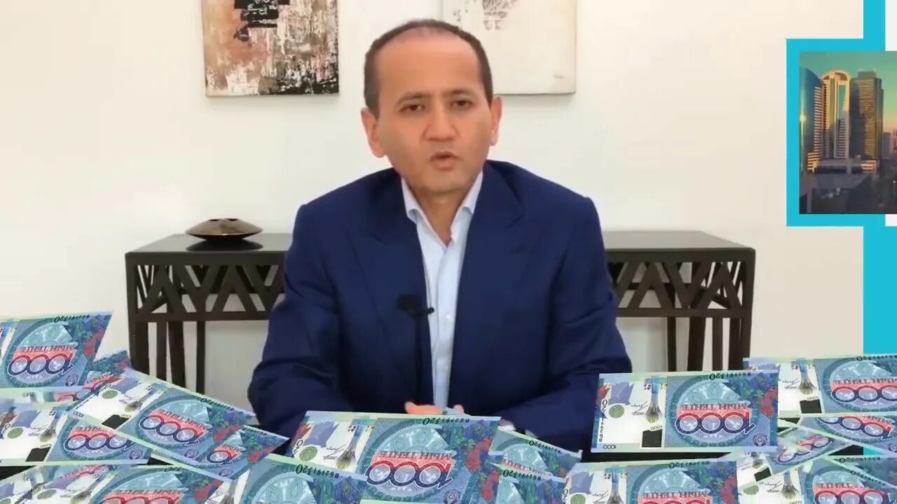 Мухтар кабулович аблязов. Аблязов казахстан. мухтар кабулович аблязов предприниматель.