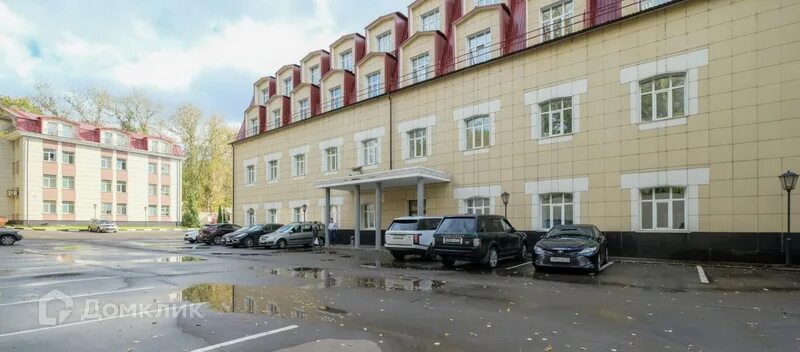 Москва сходненский тупик 4. Сходненский тупик 16 стр 4. Москва сходненский тупик 4. Москва сходненский тупик 4. Сходненский тупик 20.