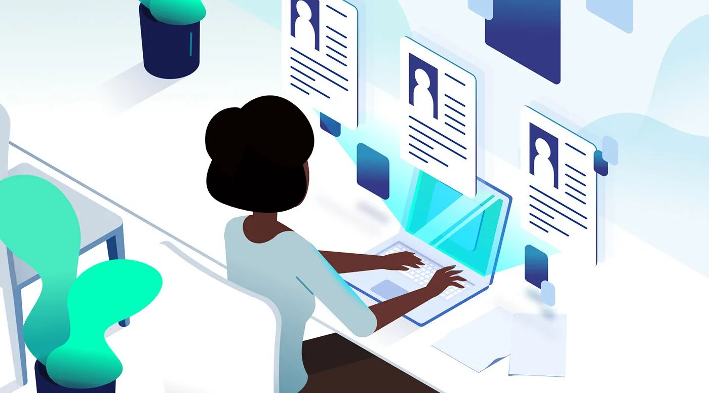 Main информация. Information картинка. personal information фон для презентации. privacy illustration. main information.