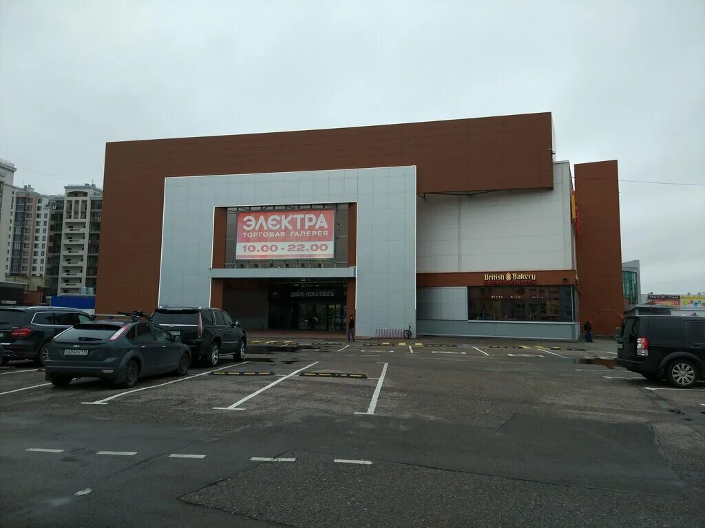 б, тц «электра». торговый центр электра санкт-петербург. тц на московском проспекте спб электра. тц электра санкт-петербург. б, тц «электра».
