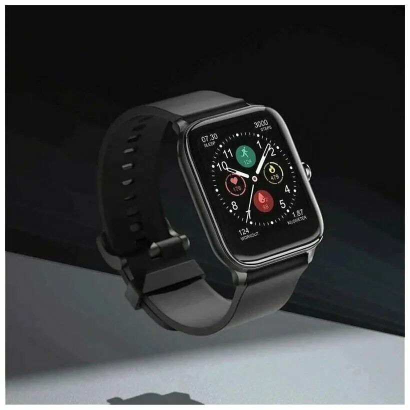 Xiaomi haylou gst ls09b. Haylou gst smart watch. Xiaomi haylou gst ls09b. Haylou gst smart watch. какие часы haylou позволяют звонить.