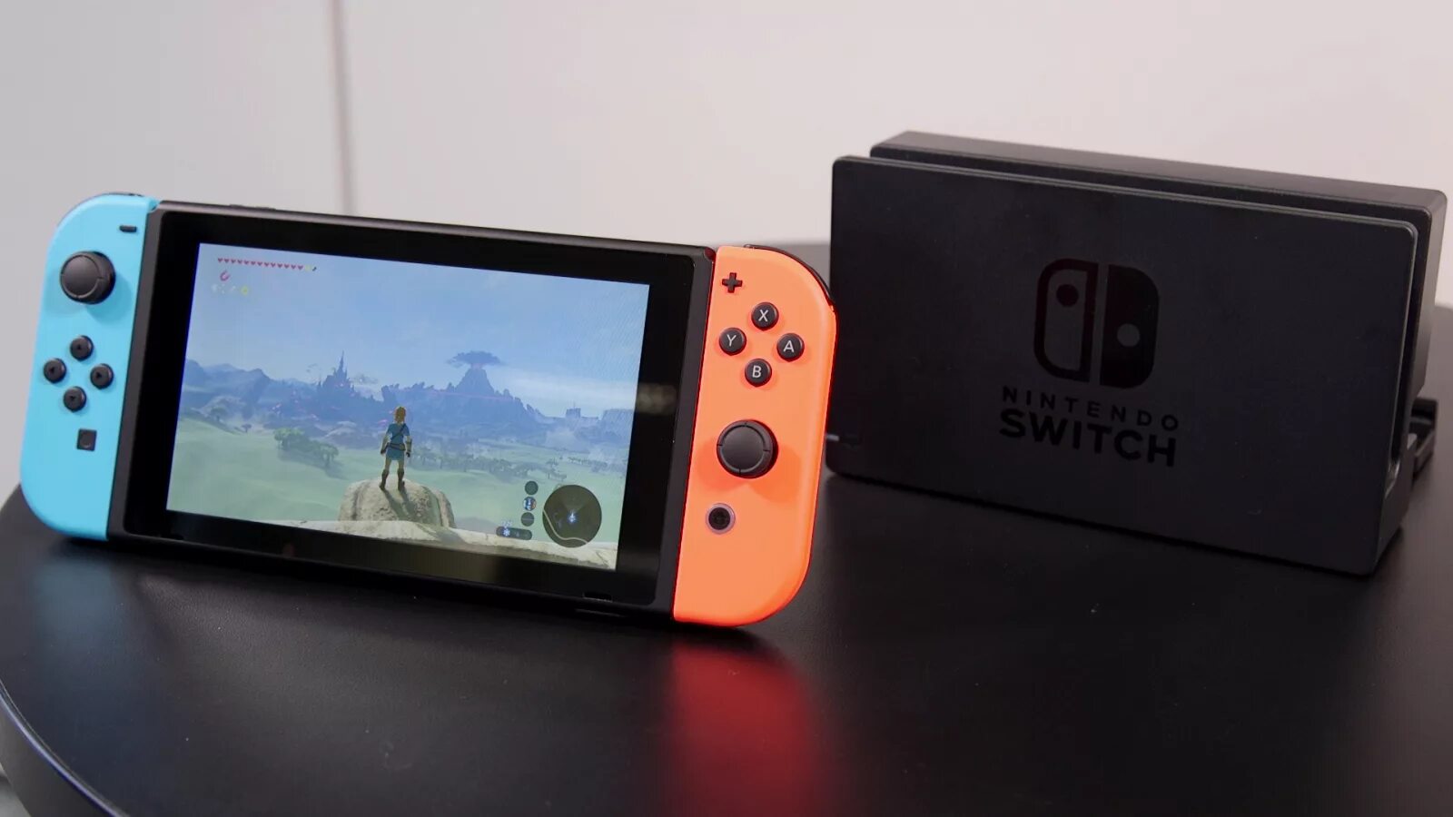 Nintendo switch какие есть. Nintendo Switch. Nintendo Switch 2. Nintendo Switch Home. Нинтендо свитч модели.