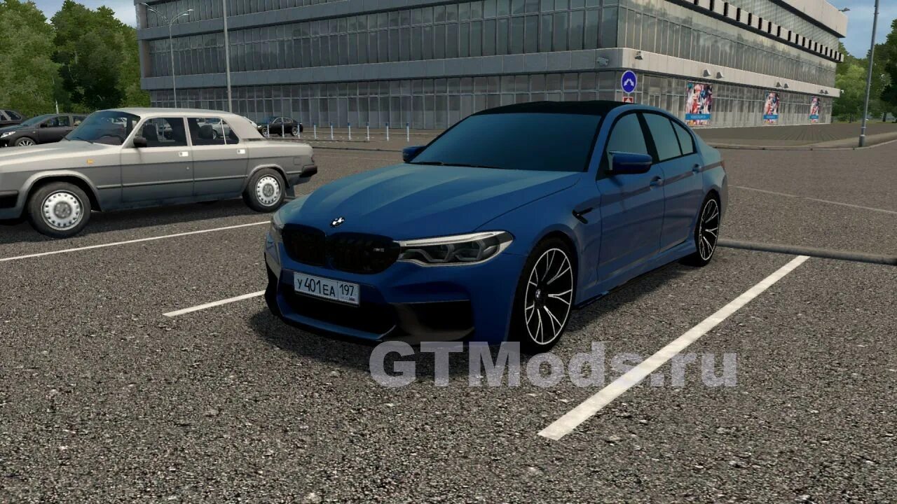 Моды сити кар драйвинг м5 ф10. City car Driving 1.5.9.2 BMW m5 e39. BMW m5 90 Diya City car diriving 1 5 9 2 htm l. BMW m5 f90 Diya City car diriving 1 5 9 htm l. Машина БМВ f90 Сити кар драйвинг 1.5.9.2.