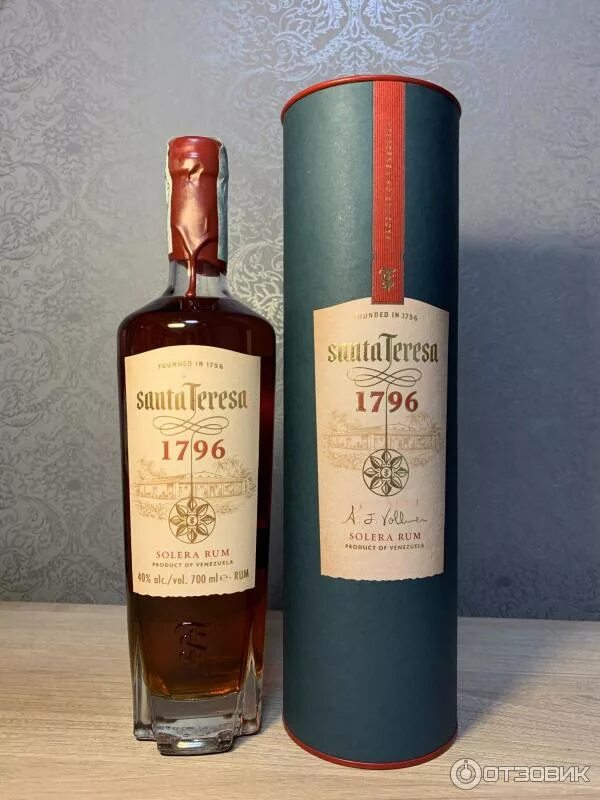 Santa teresa 1796. Santa teresa 1796 ром. Santa teresa 1796 ром венесуэла. Santa teresa алкоголь. Santa teresa ром.
