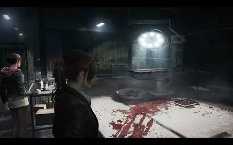 Resident evil repack