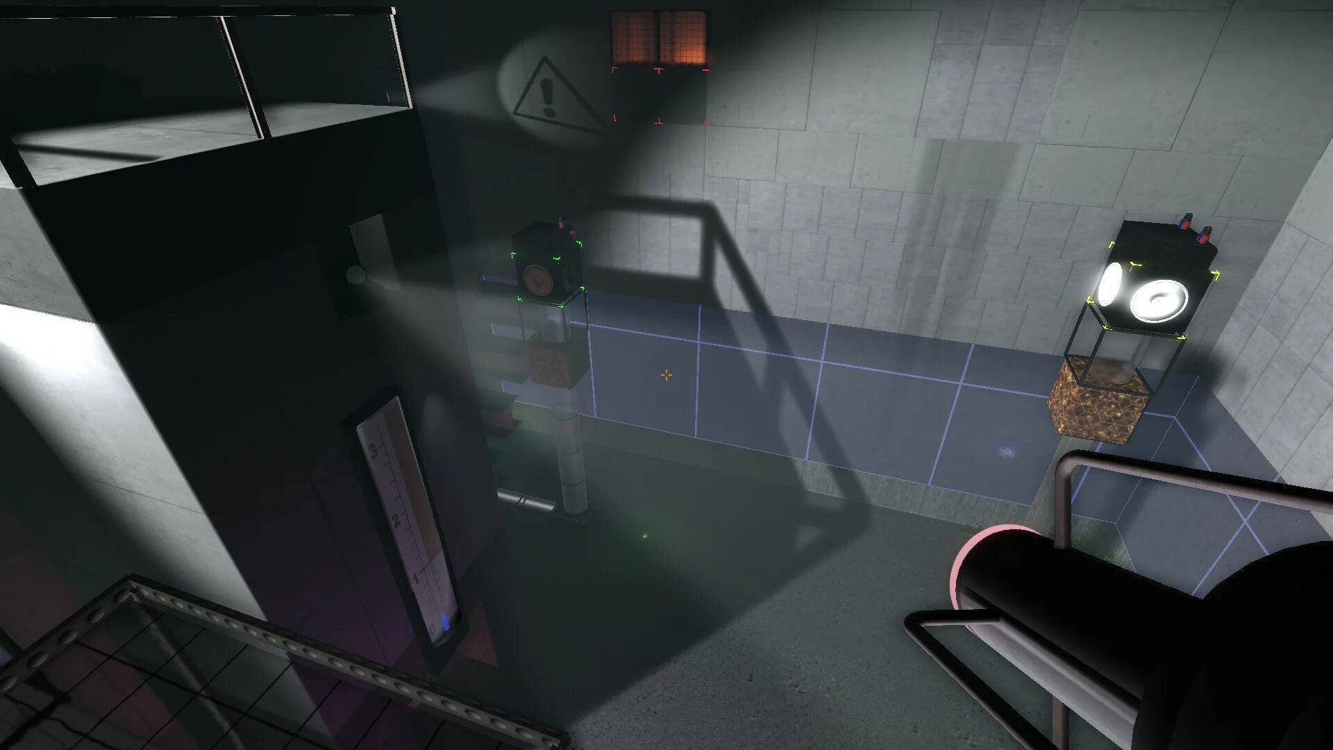 Entropy gaming. The entropy centre игра. entropy rising. 3650 entropy zero. entropy zero 2 3650.